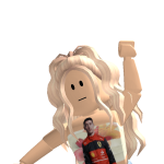 @skatergrrl25