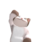 @soudnoof