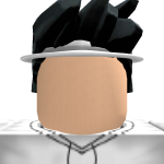 @RealClomp