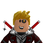 @TheTeen_Gamer