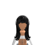 @Jamieismynxme