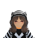 tostapanescoppiat0