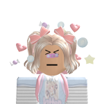@Sunshine_DGO