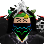 @FGTEEVfan268652