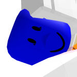 @cutefluffcat5
