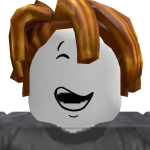 @DreadingSoup
