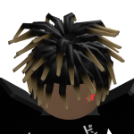@Pokecool345