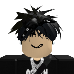 @30k_montana
