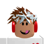 @zombiwebzfanboy198