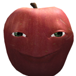 @Jacobsilly09