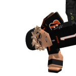 @Lankyboxfan24666
