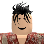 @Qw4N_GamingPro
