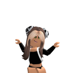 @Cleo_098ty