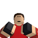 @noob1234qwhehe