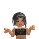 @Christy0954
