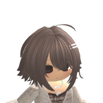 @towacore