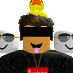 @Rosey_boii