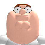 @memomaj