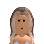 @QueenMags34