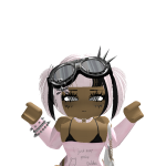 Lori