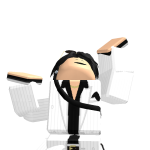 @iiiiKeremHere