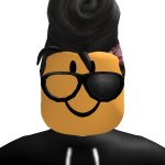 @IBHSGAMING1508