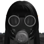 @kttyeIf
