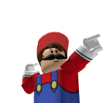 @MarioCarson123