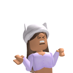 @meepcitycool456