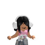 @xdashiaa