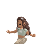 @12_Roblox5