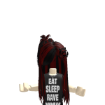 @revavire