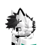 @FuzzyFurFox