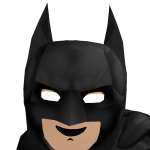@sketchyBOIIIYT
