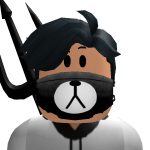 @zapperdash222
