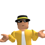 @xjackoson