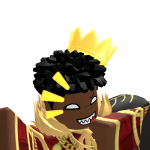 @VastBlueblur