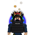 @koolboss12435