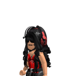 @peachyxtearsx