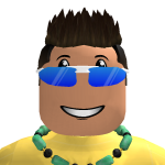 Natqxt