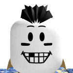 @llBxdkarmall