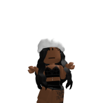 @itzyogirl_Tamia