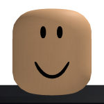 @gabelord37