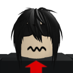 @ContentDeleted445645
