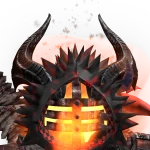nichol