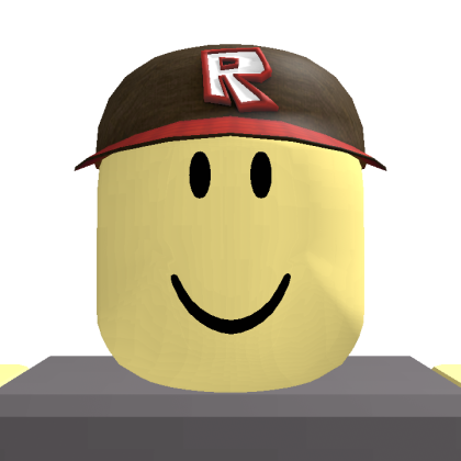 Roblox profile picture for @Disabled