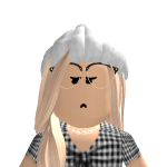 @Wokkieiscute
