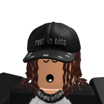 @Bo5red