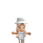 @Pou29MP