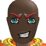 @LDKFKFKFKBFBXKFAN20